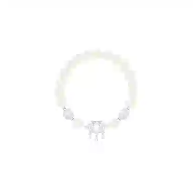 Cuz strange Intention