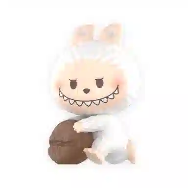 POP MART LABUBU DIMOO SKULLPANDA LABUBUX MOLLYX CRYBABY 7