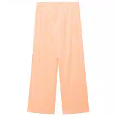 PLEATS PLEASE ISSEY MIYAKE SS23