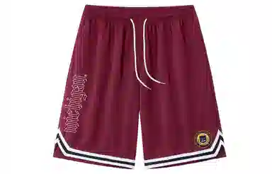 NCAA Shorts