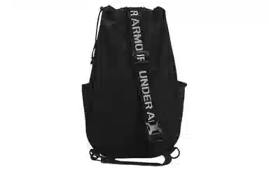 Under Armour UA Flex