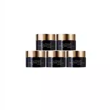 EviDenS 30ml50ml50ml*2