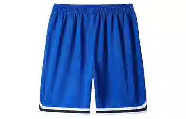 NCAA Shorts