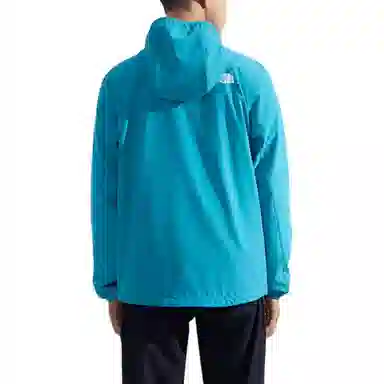 The North Face Zephyr SS25