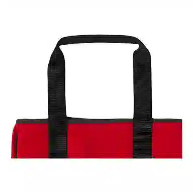 Supreme FW18 Tote Bag