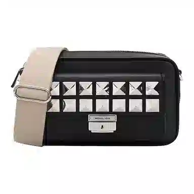 Michael Kors Bradshaw