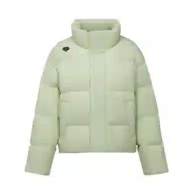 DESCENTE Womens Ski Style