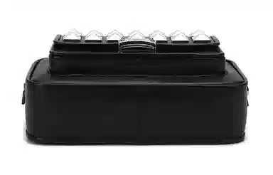 Michael Kors Bradshaw