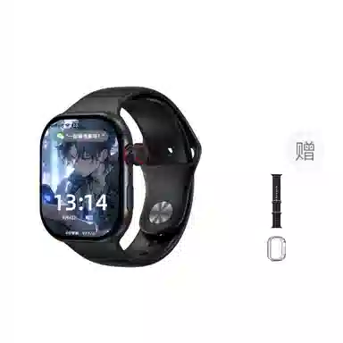 shinco app 5G NFC WIFI