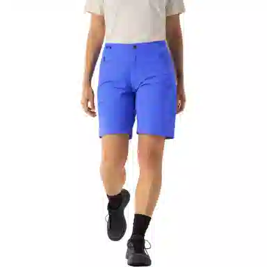 Arcteryx Gamma Shorts