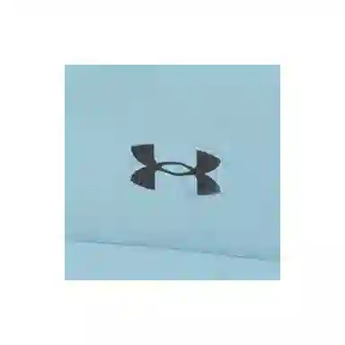 Under Armour FW25 Core