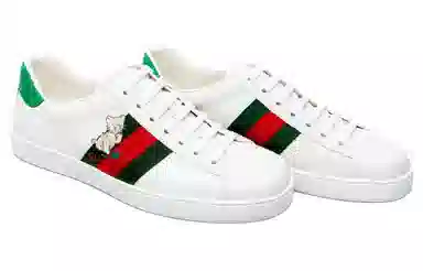 Gucci Ace