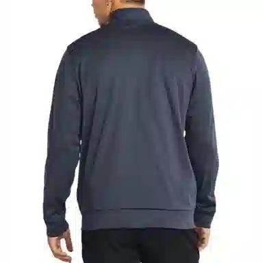 Under Armour Twister Logo