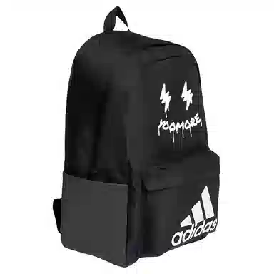 adidas Clsc Bos Bp Black