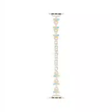 iWabcertoo iwatchseapplewatch9s10S8