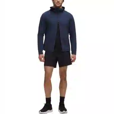 lululemon Pace Breaker Ripstop