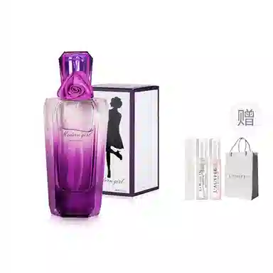 EDP 50ml