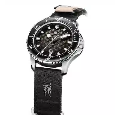 Sea-Gull PRO 811.52.1216