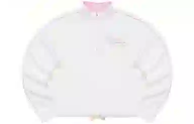 Champion Legacy logo