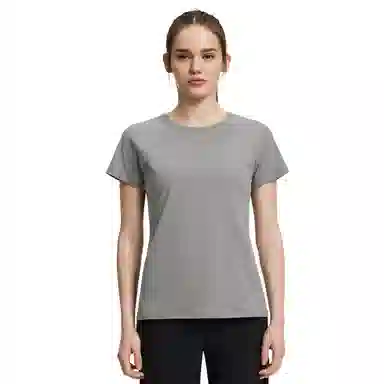 DESCENTE Womens training