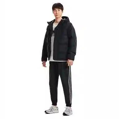 Under Armour ColdGear Infrared