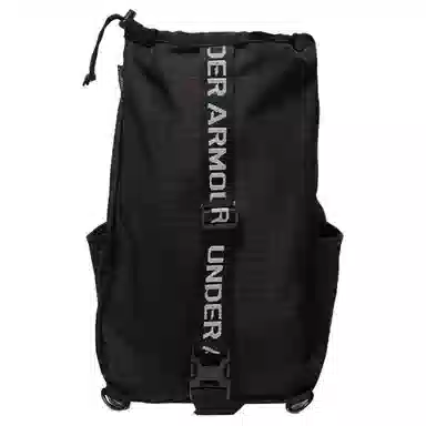 Under Armour UA Flex