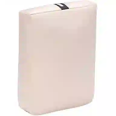 FANJI HERMESEvelyne162933