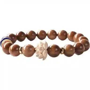 Abby's Wonderland DIY