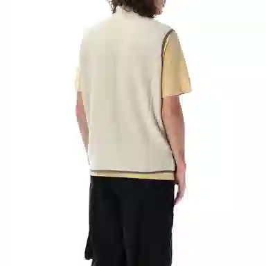 Patagonia Retro Fleece Vest