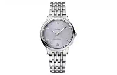 OMEGA 30 34mm 434.10.34.20.03.001