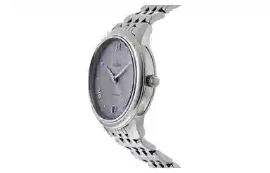 OMEGA 30 34mm 434.10.34.20.03.001