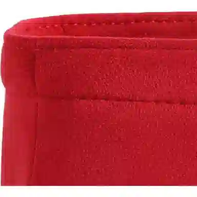 Shehujiangxin Onthego Mini