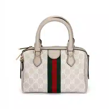 Gucci Ophidia Mini