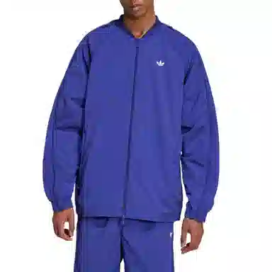 adidas Originals ADILENIUM Classic Indigo