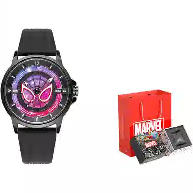 MARVEL M-9319