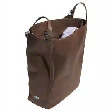 adidas Tote