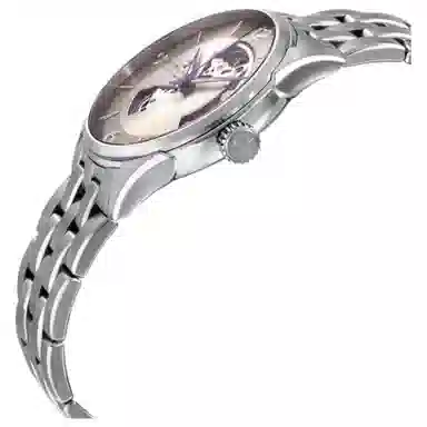 HAMILTON 50 42mm H32705121