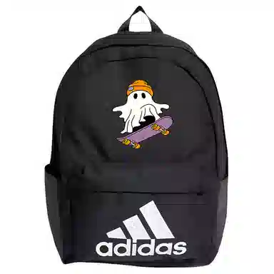 adidas Clsc Bos Bp Black