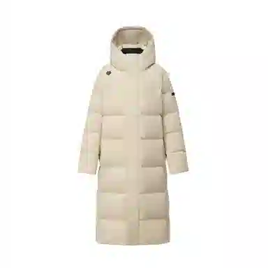 DESCENTE Womens Ski Style