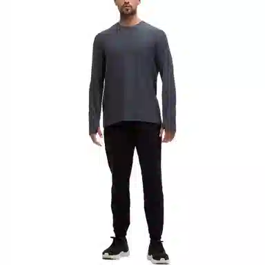 lululemon Surge Warm Rulu T