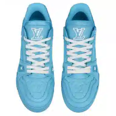 LOUIS VUITTON Trainer