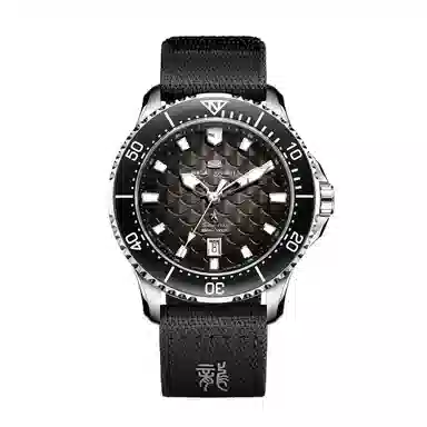 Sea-Gull PRO 811.52.1216