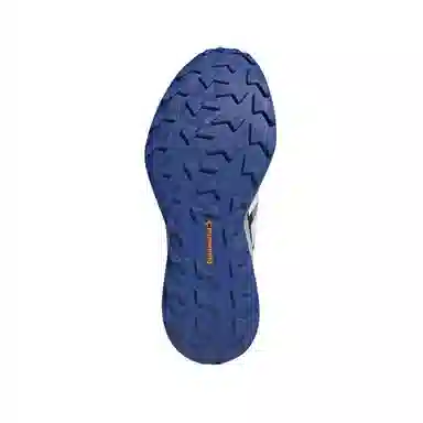 adidas Agravic GORE-TEX