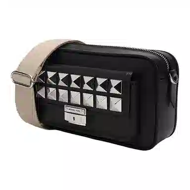 Michael Kors Bradshaw