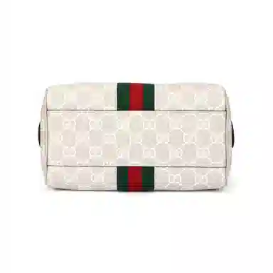 Gucci Ophidia Mini