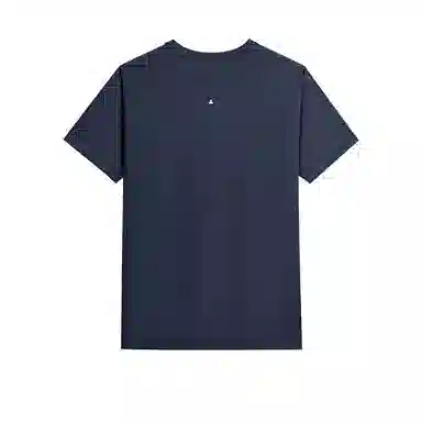 Wilson PLAYER TECH TRAINING