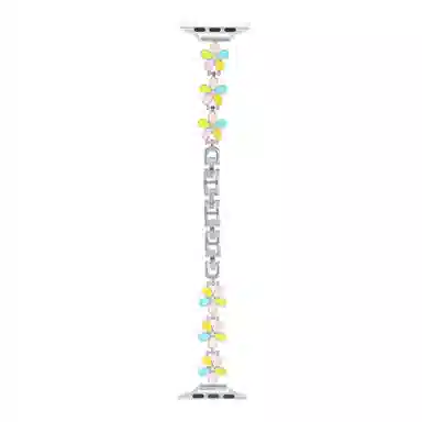 iWabcertoo iwatchseapplewatch9s10S8