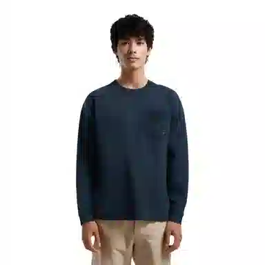 FILA FUSION FILA FUSION X T