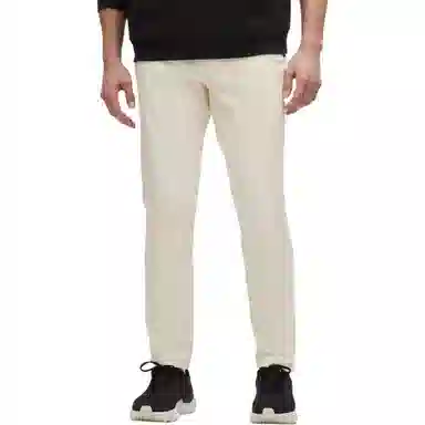 lululemon ABC Warpstreme 30"