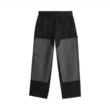 Vans PREMIUM Double Knee Carpenter Pants